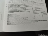  Audi  Q3 Audi  35 TFSI 5d #64
