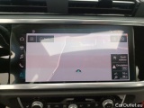  Audi  Q3 Audi  35 TFSI 5d #66