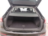  Audi  Q3 Audi  35 TFSI 5d #68