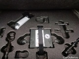  Audi  Q3 Audi  35 TFSI 5d #70
