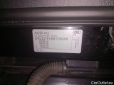  Audi  Q3 Audi  35 TFSI 5d #71