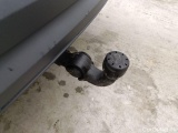  Audi  Q3 Audi  35 TFSI 5d #72
