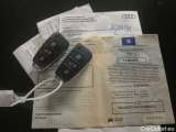  Audi  Q3 Audi  35 TFSI 5d #73