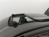  Audi  Q3 Audi  35 TFSI 5d #74