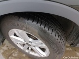  Audi  Q3 Audi  35 TFSI 5d #75