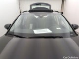  Audi  Q3 Audi  35 TFSI 5d #76