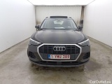  Audi  Q3 Audi  35 TFSI 5d #77