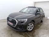  Audi  Q3 Audi  35 TFSI 5d #80