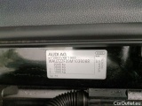  Audi  Q3 Audi  35 TFSI 5d #79