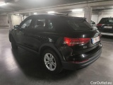  Audi  Q3 Audi  35 TFSI 5d #81