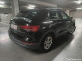  Audi  Q3 Audi  35 TFSI 5d #83