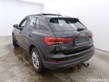  Audi  Q3 Audi  35 TFSI 5d #82