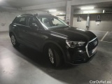  Audi  Q3 Audi  35 TFSI 5d #85
