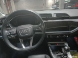  Audi  Q3 Audi  35 TFSI 5d #87