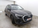  Audi  Q3 Audi  35 TFSI 5d #86