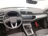  Audi  Q3 Audi  35 TFSI 5d #88