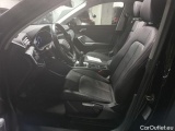  Audi  Q3 Audi  35 TFSI 5d #89