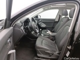  Audi  Q3 Audi  35 TFSI 5d #90