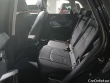  Audi  Q3 Audi  35 TFSI 5d #91