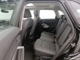  Audi  Q3 Audi  35 TFSI 5d #92