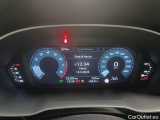  Audi  Q3 Audi  35 TFSI 5d #93