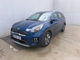 KIA  Niro  Drive 1.6 105CV AT6 E6d 