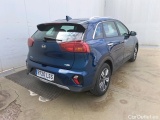  KIA  Niro  Drive 1.6 105CV AT6 E6d #2