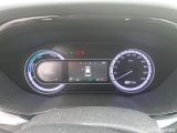 KIA  Niro  Drive 1.6 105CV AT6 E6d #4