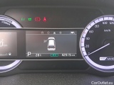  KIA  Niro  Drive 1.6 105CV AT6 E6d #5