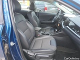  KIA  Niro  Drive 1.6 105CV AT6 E6d #6