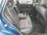  KIA  Niro  Drive 1.6 105CV AT6 E6d #7