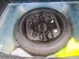  KIA  Niro  Drive 1.6 105CV AT6 E6d #8