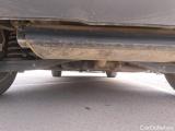  KIA  Niro  Drive 1.6 105CV AT6 E6d #10
