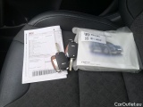  KIA  Niro  Drive 1.6 105CV AT6 E6d #9
