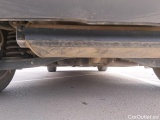  KIA  Niro  Drive 1.6 105CV AT6 E6d #11