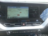  KIA  Niro  Drive 1.6 105CV AT6 E6d #12