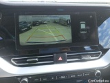  KIA  Niro  Drive 1.6 105CV AT6 E6d #14