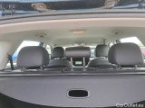  KIA  Niro  Drive 1.6 105CV AT6 E6d #13