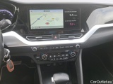  KIA  Niro  Drive 1.6 105CV AT6 E6d #15