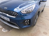  KIA  Niro  Drive 1.6 105CV AT6 E6d #17