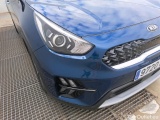  KIA  Niro  Drive 1.6 105CV AT6 E6d #18