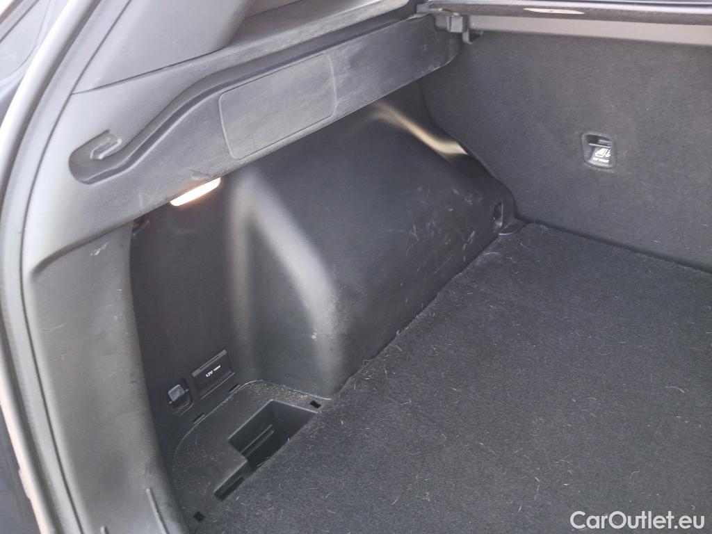  Land Rover  Discovery HYUNDAI Tucson / 2020 / 5P / todoterreno 1.6 TGDI 169kW (230CV) HEV Maxx Auto #22