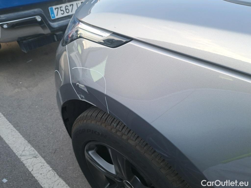  Land Rover  Range Rover LAND ROVER  Velar / 2017 / 5P / todoterreno 2.0D I4 150kW (204CV) R-Dynamic 4WD Auto #7