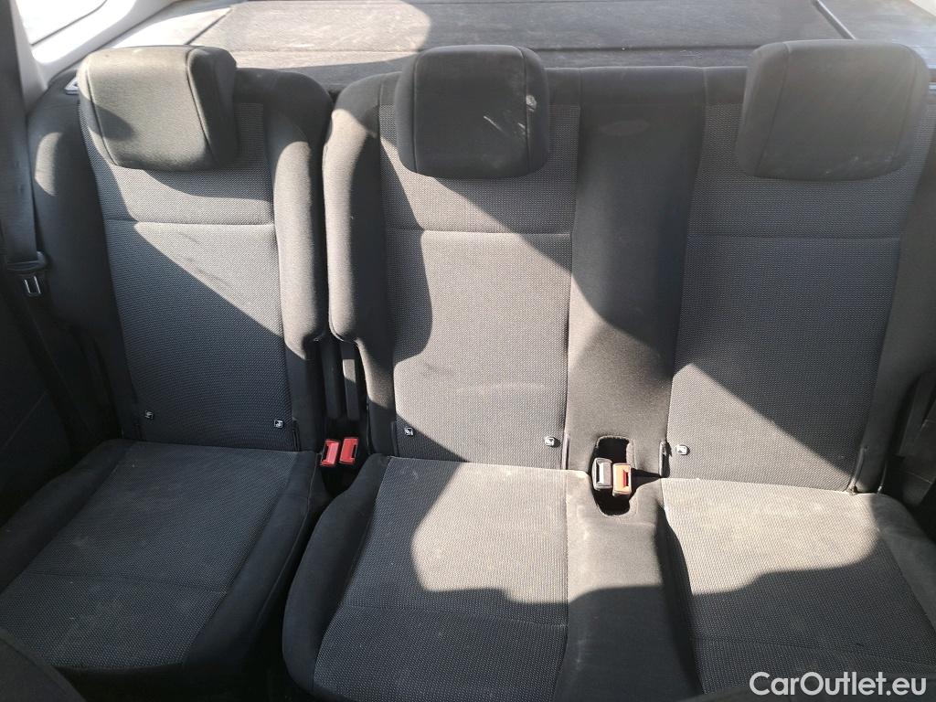  Peugeot  RIFTER  Active Standard 1.5 HDi 100CV MT6 E6dT #25