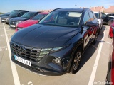  Land Rover  Discovery HYUNDAI Tucson / 2020 / 5P / todoterreno 1.6 TGDI 169kW (230CV) HEV Maxx Auto 