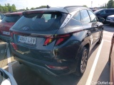  Land Rover  Discovery HYUNDAI Tucson / 2020 / 5P / todoterreno 1.6 TGDI 169kW (230CV) HEV Maxx Auto #2