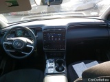 Land Rover  Discovery HYUNDAI Tucson / 2020 / 5P / todoterreno 1.6 TGDI 169kW (230CV) HEV Maxx Auto #3