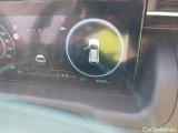  Land Rover  Discovery HYUNDAI Tucson / 2020 / 5P / todoterreno 1.6 TGDI 169kW (230CV) HEV Maxx Auto #5