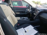  Land Rover  Discovery HYUNDAI Tucson / 2020 / 5P / todoterreno 1.6 TGDI 169kW (230CV) HEV Maxx Auto #6