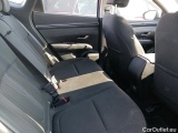  Land Rover  Discovery HYUNDAI Tucson / 2020 / 5P / todoterreno 1.6 TGDI 169kW (230CV) HEV Maxx Auto #7